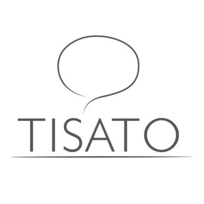 TISATO LABORATORIO DIDATTICO